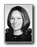 Mary Toth: class of 1971, Norte Del Rio High School, Sacramento, CA.